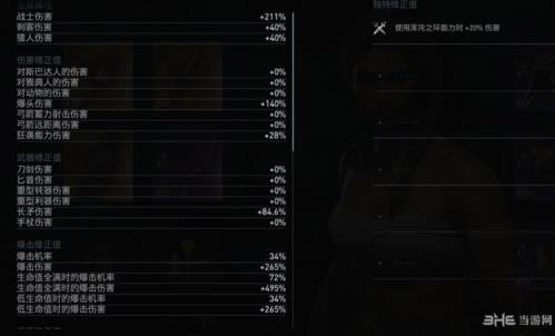 刺客信条奥德赛配装图片