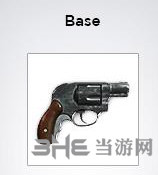 SWModel649