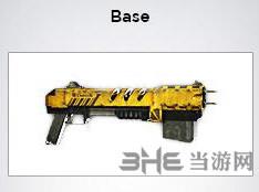 生化危机2重制版Spark Shot图片