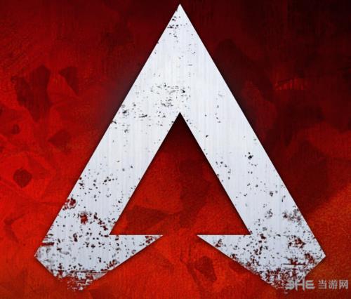 apex英雄游戏图片