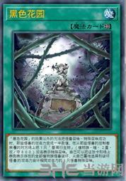 游戏王图片1