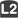 L2图片