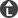 L-起来
