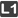 L1图片