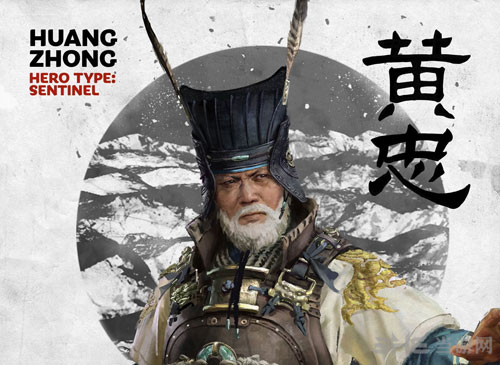 全面战争三国游戏截图