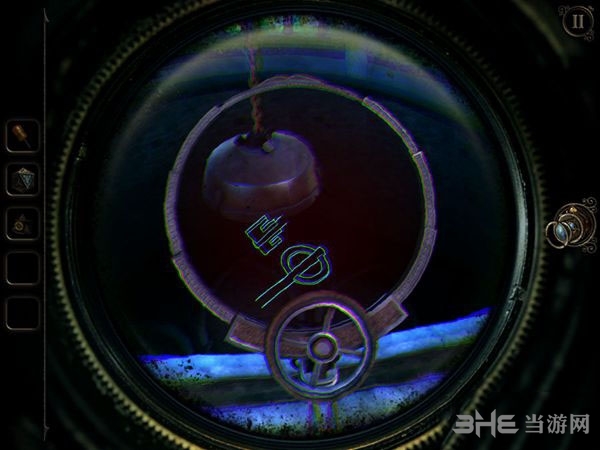 未上锁的房间3图片12