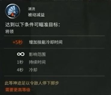 全面战争三国司马懿装备技能图片2