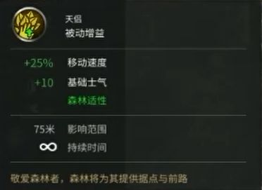 全面战争三国刘备技能装备图片4