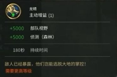 全面战争三国诸葛亮属性装备图片2