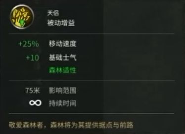 三国全面战争袁术装备技能属性图片4