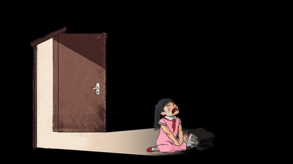 作业疯了游戏截图2