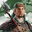 张燕