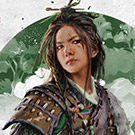 郑姜
