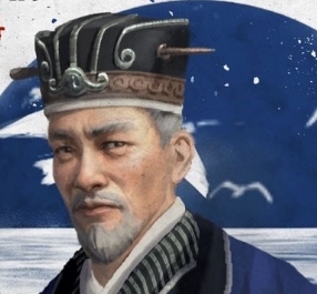 陶谦
