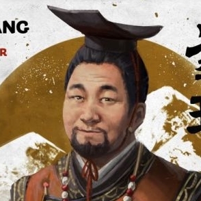 刘璋