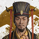 袁术