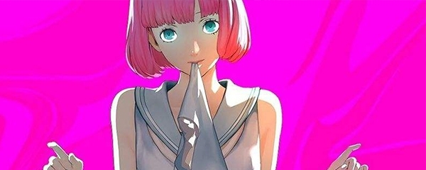 凯瑟琳full body图片