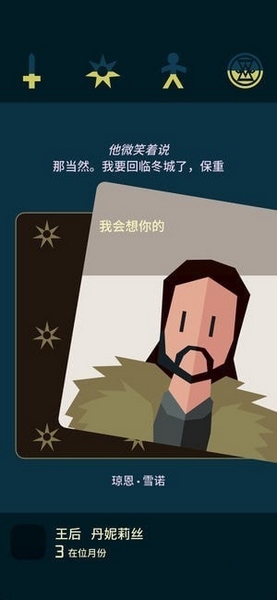 王权权力的游戏图片4