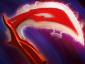 DOTA2黯灭