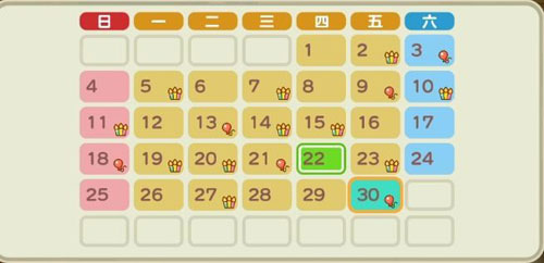 牧场物语再会矿石镇游戏截图
