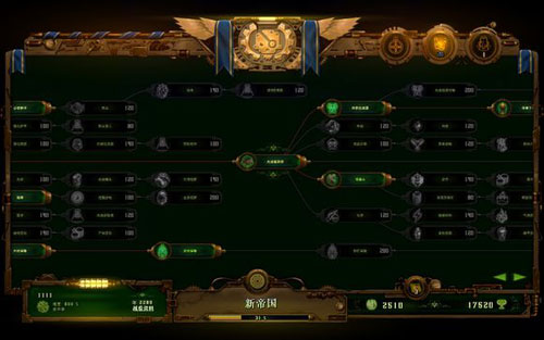 亿万僵尸游戏截图1