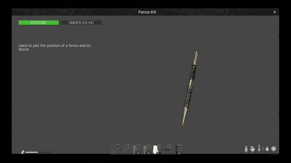 Dayz图片1