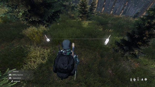 Dayz图片2