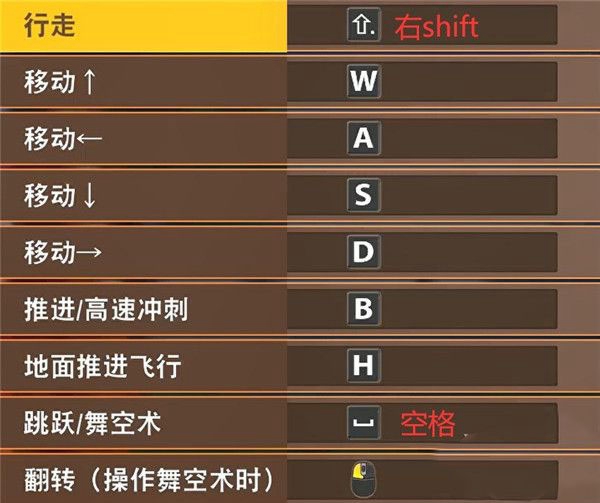龙珠Z卡卡罗特游戏图片4