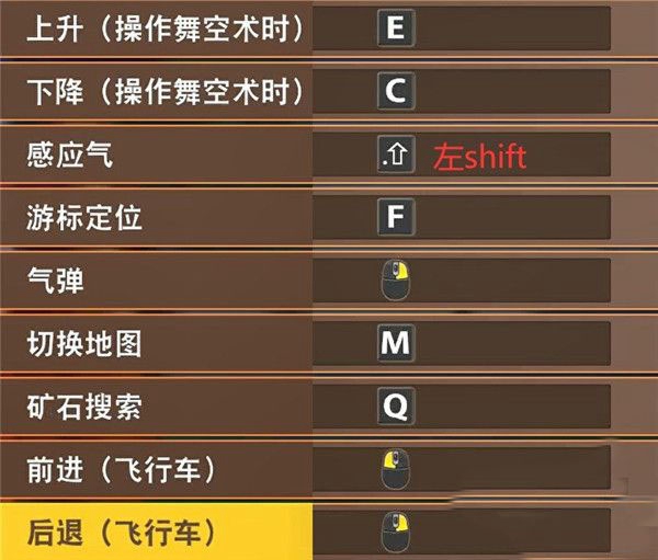 龙珠Z卡卡罗特游戏图片5
