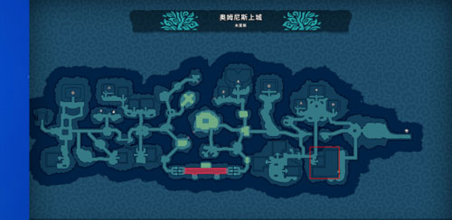 Temtem游戏截图2