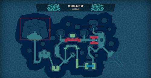 Temtem游戏截图2