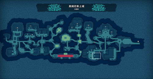 Temtem游戏截图2