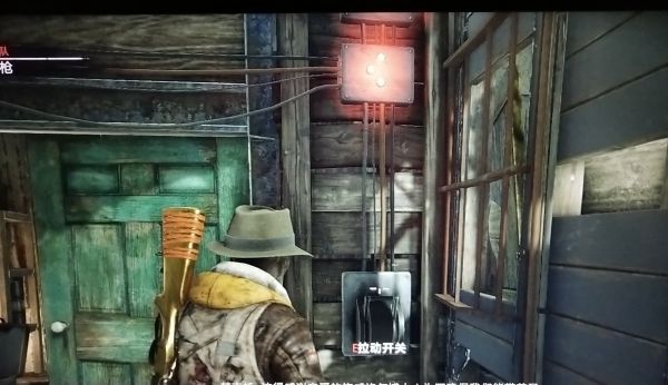 僵尸部队4游戏图片8