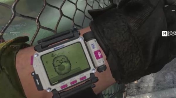 使命召唤16游戏图片2