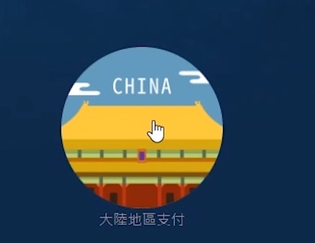 战网网页图片4