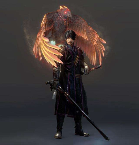 杂贺孙一2