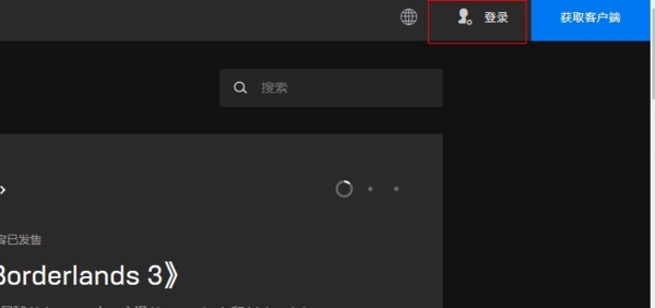 网页图片1