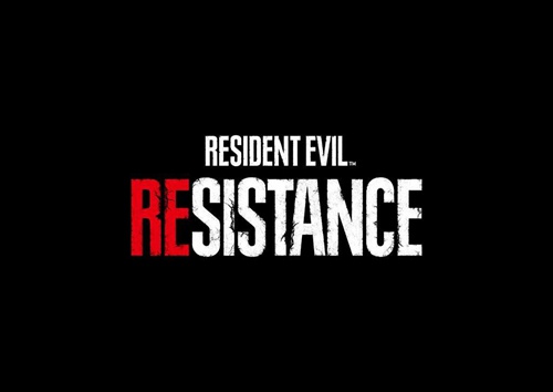 re3