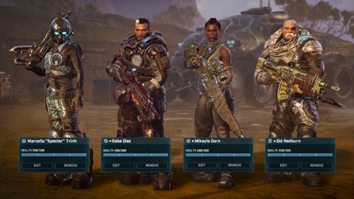gear of war1