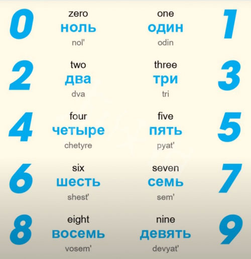 使命召唤战区游戏截图