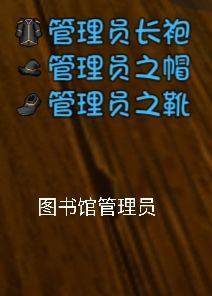 大千世界图片11