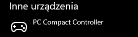 FIFA21游戏截图3