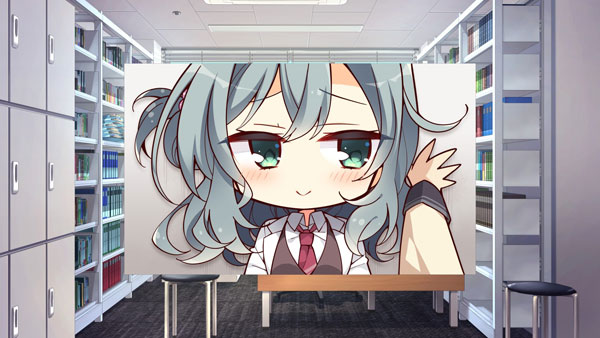 Riddle Joker游戏截图