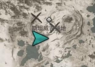 刺客信条英灵殿刷材料攻略图