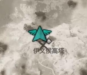 刺客信条英灵殿刷材料攻略图