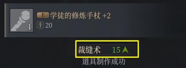 神佑释放2