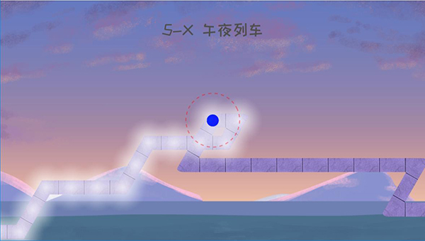 冰与火之舞图片