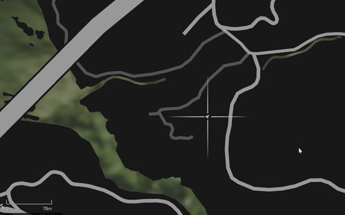 GTA5游戏截图