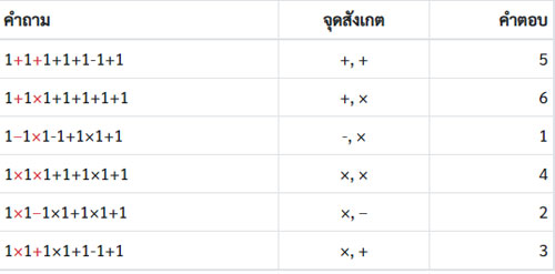牧场物语重聚矿石镇游戏截图2