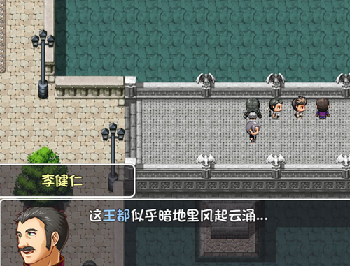 大千世界图片2